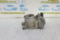 Clapeta Acceleratie 76m0 Suzuki Vitara 2 (2014 2018) 