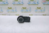 Bloc Lumini 95297443 Opel Mokka B (2020 2023) 