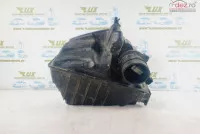 Carcasa Filtru Aer 165006500r Renault Fluence 1 (facelift) (2013 2017) K9k834 