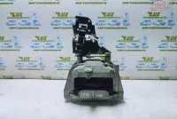 Suport Motor 1k0199262cn Skoda Yeti 1 (facelift) (2013 2018) 