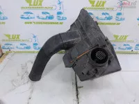 Carcasa Filtru Aer 1 7 Cdti Volkswagen Polo 4 (9n) (2001 2005) Bms 