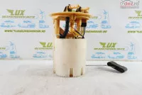 Pompa Combustibil 172027799r Renault Talisman 1 (2012 2020) K9k646 