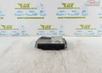 Calculator Motor Ecu 169109260r Renault Captur 2 (2019 2020) H4df480 Piese auto în Roman, Neamt Dezmembrari