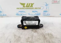 Modul Esp 1k0907655c Volkswagen Touran 1 (facelift) (2006 2010) Bkd Piese auto în Roman, Neamt Dezmembrari