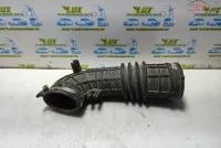 Furtun Admisie A6070900037 Mercedes Benz A Class W176 (2012 2015) 