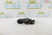 Suport Intinzator 038903315f Volkswagen Transporter T5 (2003 2009) 