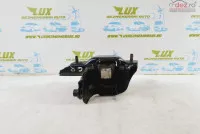 Tampon Motor 6q0199555at Skoda Fabia 5j (2007 2010) 