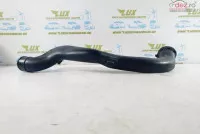 Tub Admisie 038906051c Volkswagen Beetle 3 (2012 2020) 