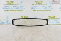 Oglinda Retrovizoare Interioara E11026151 Opel Insignia A (2008 2014) 