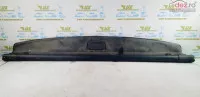 Rulou Portbagaj 1t0867871 Volkswagen Touran 1 (facelift) (2006 2010) 