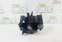 Carcasa Filtru Combustibil C77ea Land Rover Range Rover Evoque L538 (2011 2015) Piese auto în Roman, Neamt Dezmembrari