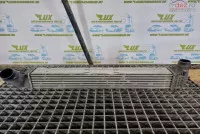 Radiator Intercooler 14496000r Renault Laguna 3 (facelift) (2011 2015) M9r Piese auto în Roman, Neamt Dezmembrari
