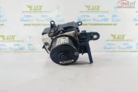 Pompa Abs 13214940 Opel Astra H (2004 2007) Z19dt 