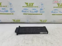 Radiator Electric Bord N103760p Peugeot 308 T7 (2007 2011) 
