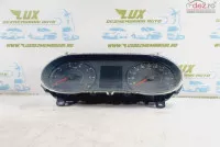 Ceasuri De Bord 248093717r V Dacia Sandero 3 (2020 2022) 