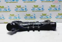 Tub Admisie Mazda 3 Bm (2013 2016) 