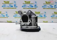 Egr Sh01 20300 Mazda 3 Bm (2013 2016) 