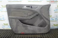 Fata Usa Stanga Fata Jc2008658vl Mercedes Benz B Class W246 (2011 2015) 