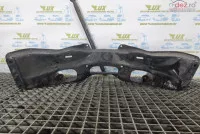 Cadru Motor Subaru Forester 3 (2007 2011) 