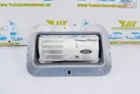 Airbag Pasager 1s71 F042b84 Ah Ford Mondeo Mk3 (facelift) (2003 2007) 