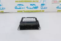 Calculator Airbag A0004460842 Mercedes Benz Vito W639 (2003 2010) 