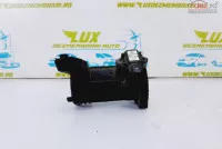 Debitmetru Aer A6400900407 Mercedes Benz B Class W245 (2005 2008) 