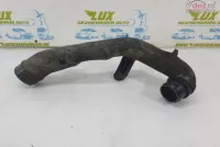 Furtun Intercooler 6q0129654bd Volkswagen Polo 3 (6n) (1994 2001) 