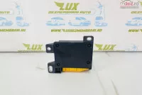 Calculator Airbag 2840096300300 Dacia Logan 1 (facelift) (2007 2012) 
