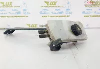 Vas Lichid Frana 0204024726 Mercedes Benz Viano W639 (2003 2010) 