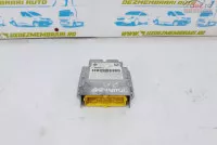Calculator Airbag 7p0959655g Volkswagen Touareg 1 (7l) (facelift) (2007 2010) 