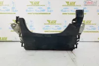 Airbag Pasager 617622400c Mitsubishi Asx 1 (facelift) (2012 2016) 