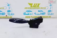 Maneta Semnalizare 1s7t 13335 Ae Ford Fusion 1 (facelift) (2005 2012) 