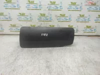 Airbag Pasager 34106219a Dacia Logan 1 (facelift) (2007 2012) K9k892 