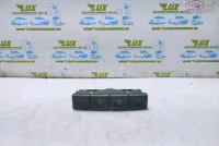 Panou Butoane 2s6t18k574ac Ford Fusion 1 (facelift) (2005 2012) 