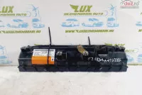 Airbag Genunchi 6h52 F042a00 Acp Land Rover Freelander 2 (facelift) (2010 