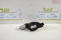Motoras Stergator Haion 987001h300 Hyundai Tucson 3 (facelift) (2018 2020) 