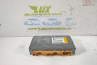 Calculator Airbag 532319803 Bmw Seria 5 E60/e61 (2003 2007) 