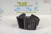 Grila Ventilatie 7h1819204a Volkswagen Transporter T5 (2003 2009) 