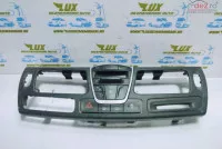 Panou Clima Ac A02000a8400001 Renault Laguna 3 (facelift) (2011 2015) Piese auto în Roman, Neamt Dezmembrari