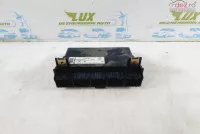 Modul Confort 4s6t 15k600 Cb Ford Fusion 1 (facelift) (2005 2012) 