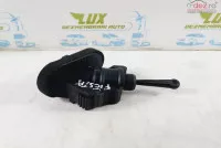 Pompa Ambreiaj 511035310 Ford Fusion 1 (facelift) (2005 2012) 