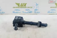 Bobina Inductie 9808653680 Peugeot 2008 2 Generation (2019 2023) Hn05 Piese auto în Roman, Neamt Dezmembrari