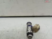 Injector Volkswagen Golf 6 (2008 2015) Cgga Piese auto în Roman, Neamt Dezmembrari