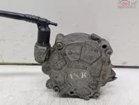 Pompa Vacuum 03l145100 Skoda Octavia 2 (facelift) (2008 2013) Cayc 