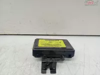 Modul Bluetooth Gdk666dhx Mazda 6 Gh (2007 2012) R2bf Piese auto în Roman, Neamt Dezmembrari
