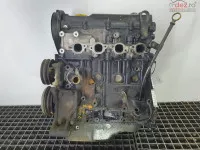 Motor Complet Fara Anexe X15td Opel Corsa B (facelift) (1997 2000) X15td Piese auto în Roman, Neamt Dezmembrari
