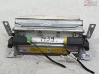 Airbag Pasager 7l0880202b Porsche Cayenne 955 (2002 2007) M 48 00 