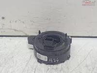 Spira Volan 1k0959653c Volkswagen Golf 6 (2008 2015) Cgga 