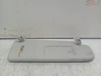 Parasolar Dreapta Volkswagen Golf 6 (2008 2015) Cgga 