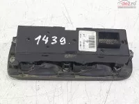 Panou Butoane 7l5959857a Porsche Cayenne 955 (2002 2007) M 48 00 